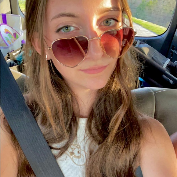 paityn0307